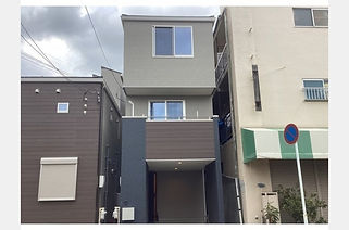 20150107_tamatebako_ec-670x443.jpg