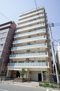 20150107_tamatebako_ec-670x443.jpg