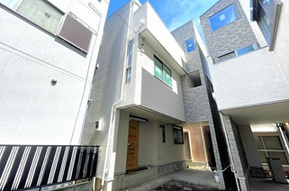 20150107_tamatebako_ec-670x443.jpg