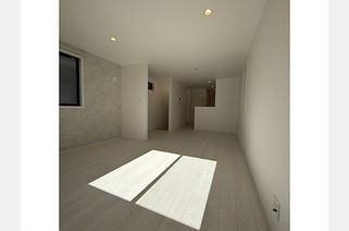 20150107_tamatebako_ec-670x443_edited.jp