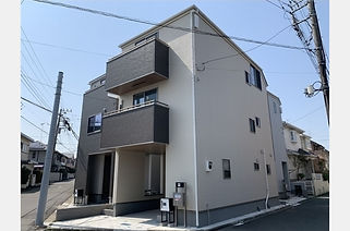 20150107_tamatebako_ec-670x443.jpg