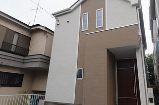 20150107_tamatebako_ec-670x443.jpg