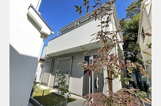 20150107_tamatebako_ec-670x443.jpg