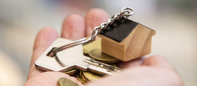 Why You Should Consider an Advance Contract for Rentals in Japan