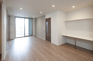 20150107_tamatebako_ec-670x443_edited.jp