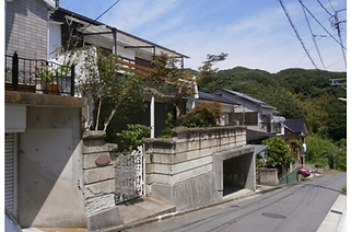 20150107_tamatebako_ec-670x443_edited.jp