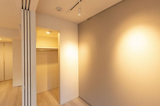 20150107_tamatebako_ec-670x443_edited.jp