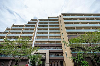 20150107_tamatebako_ec-670x443_edited.jp