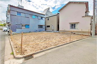 20150107_tamatebako_ec-670x443.jpg