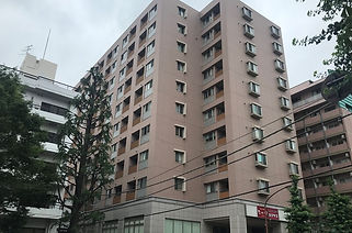 20150107_tamatebako_ec-670x443_edited.jp