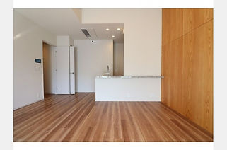 20150107_tamatebako_ec-670x443_edited.jp