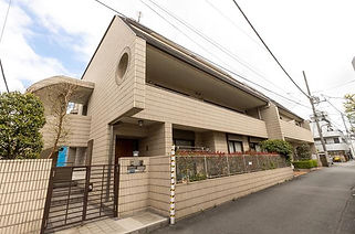 20150107_tamatebako_ec-670x443_edited.jp