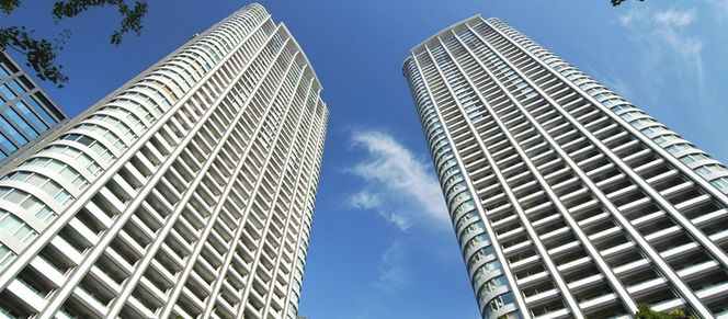 Why Japan Real Estate Continues to Attract Buyers