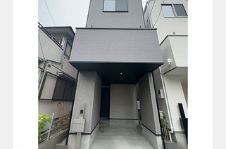 20150107_tamatebako_ec-670x443.jpg
