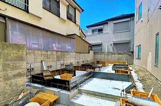 20150107_tamatebako_ec-670x443.jpg