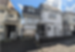 20150107_tamatebako_ec-670x443.jpg