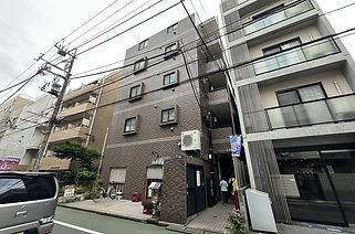 20150107_tamatebako_ec-670x443.jpg