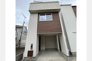 20150107_tamatebako_ec-670x443_edited.jp