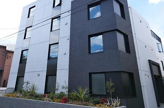 20150107_tamatebako_ec-670x443.jpg