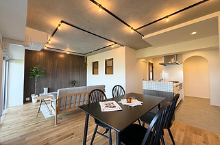 20150107_tamatebako_ec-670x443.jpg