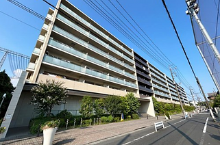 20150107_tamatebako_ec-670x443.jpg