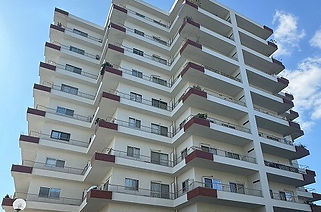 20150107_tamatebako_ec-670x443.jpg