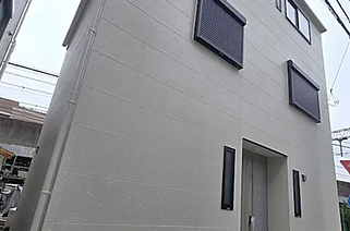 20150107_tamatebako_ec-670x443.jpg