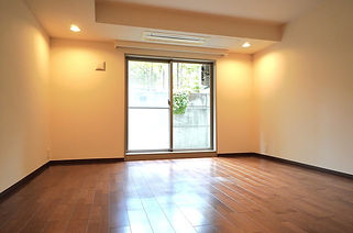 20150107_tamatebako_ec-670x443.jpg