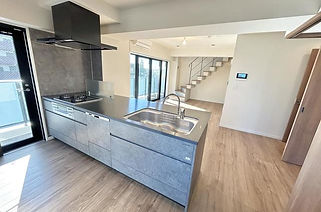 20150107_tamatebako_ec-670x443_edited.jp