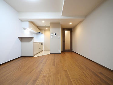 20150107_tamatebako_ec-670x443.jpg