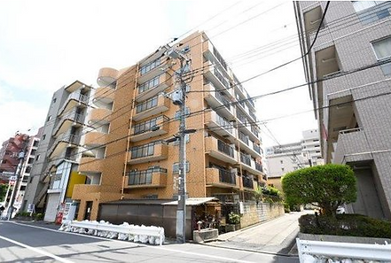 20150107_tamatebako_ec-670x443.jpg