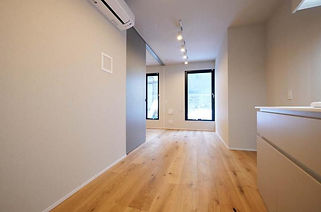 20150107_tamatebako_ec-670x443_edited.jp