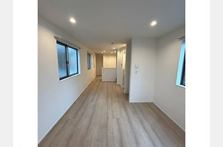 20150107_tamatebako_ec-670x443_edited.jp