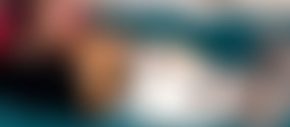 PET RULES IN JAPANESE RENTAL HOUSES