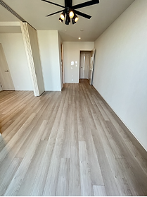 20150107_tamatebako_ec-670x443.jpg