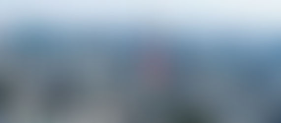 Is Now a Good Time to Buy in 2026?