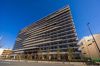 20150107_tamatebako_ec-670x443_edited.jp