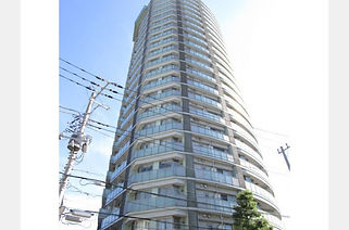 20150107_tamatebako_ec-670x443_edited.jp