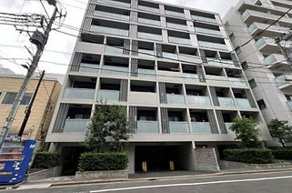 20150107_tamatebako_ec-670x443.jpg