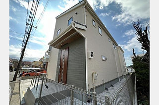 20150107_tamatebako_ec-670x443_edited.jp
