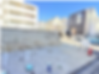 20150107_tamatebako_ec-670x443.jpg