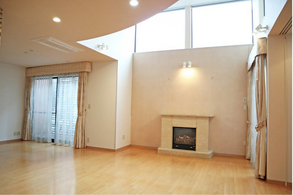 20150107_tamatebako_ec-670x443.jpg