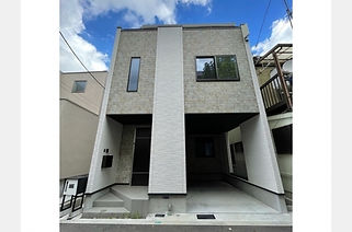 20150107_tamatebako_ec-670x443_edited.jp