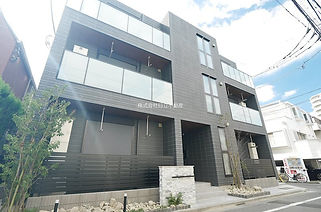 20150107_tamatebako_ec-670x443.jpg