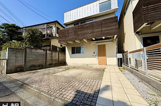20150107_tamatebako_ec-670x443.jpg