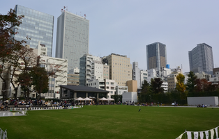 Student Life in Ikebukuro: A Practical Guide for University and International Students