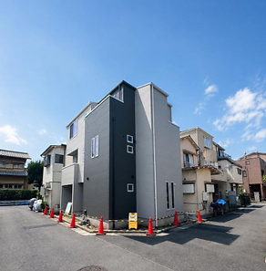 20150107_tamatebako_ec-670x443.jpg