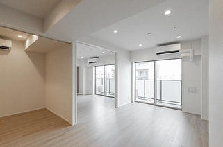 20150107_tamatebako_ec-670x443.jpg