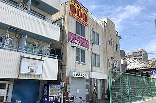 20150107_tamatebako_ec-670x443.jpg