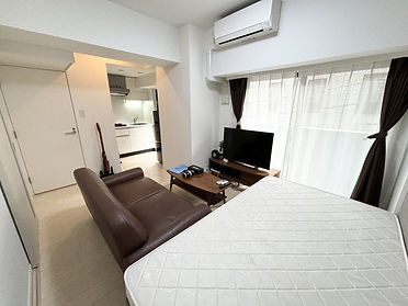 20150107_tamatebako_ec-670x443.jpg